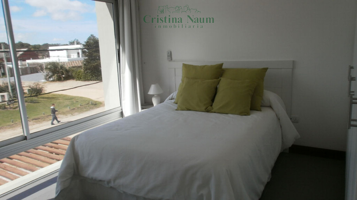 Manantiales - GoPunta - Portal Inmobiliario de Punta del Este - Maldonado