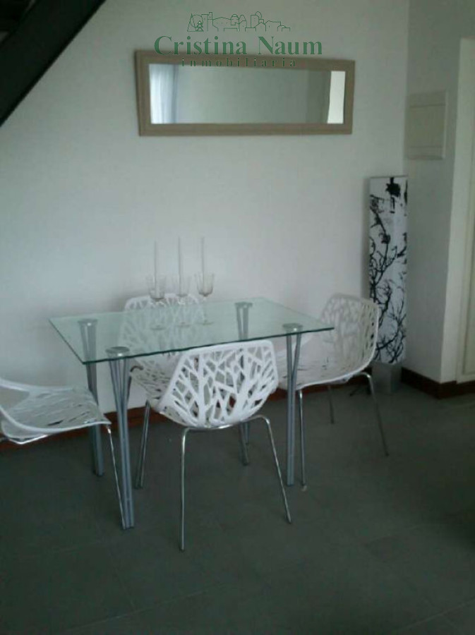 Manantiales - GoPunta - Portal Inmobiliario de Punta del Este - Maldonado