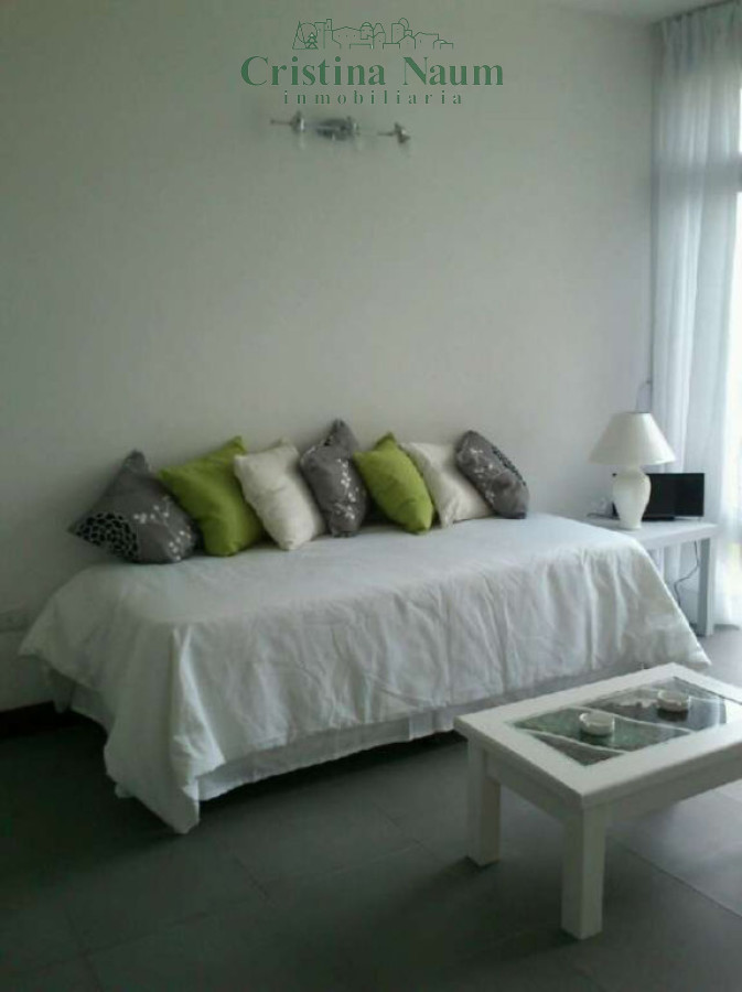 Manantiales - GoPunta - Portal Inmobiliario de Punta del Este - Maldonado