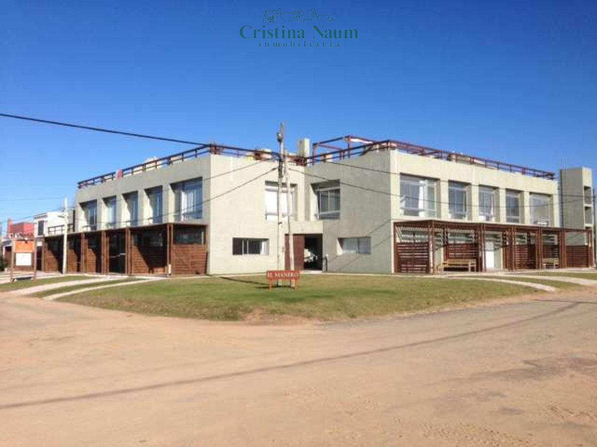 Manantiales - GoPunta - Portal Inmobiliario de Punta del Este - Maldonado
