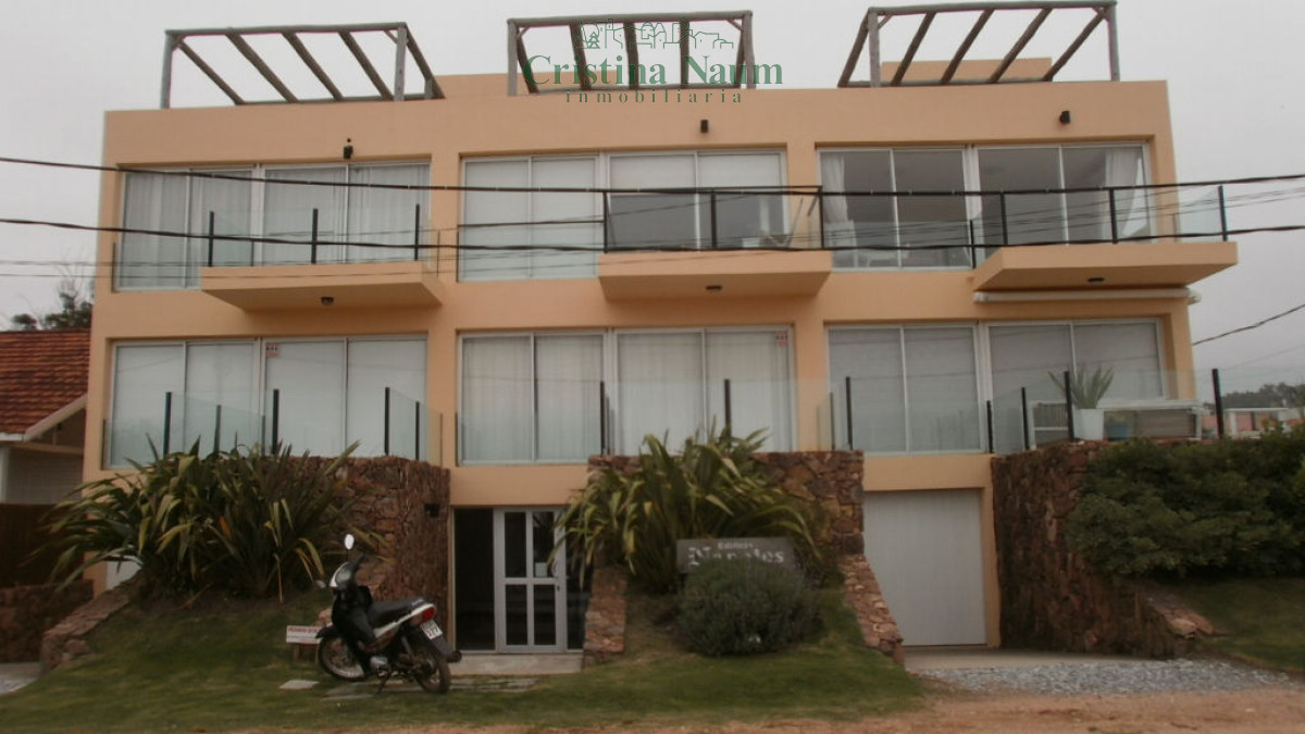 Manantiales - GoPunta - Portal Inmobiliario de Punta del Este - Maldonado