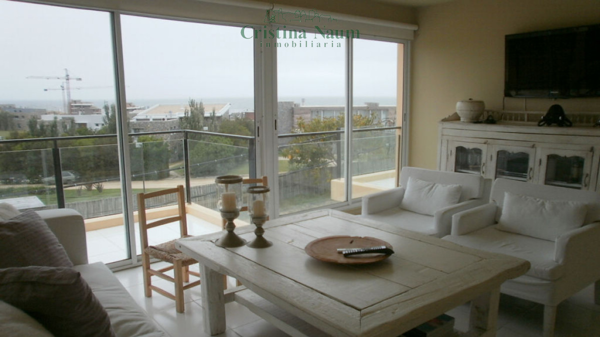 Manantiales - GoPunta - Portal Inmobiliario de Punta del Este - Maldonado