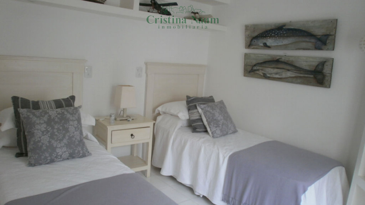 Manantiales - GoPunta - Portal Inmobiliario de Punta del Este - Maldonado