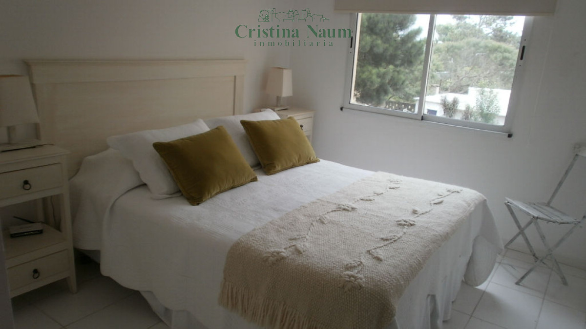 Manantiales - GoPunta - Portal Inmobiliario de Punta del Este - Maldonado