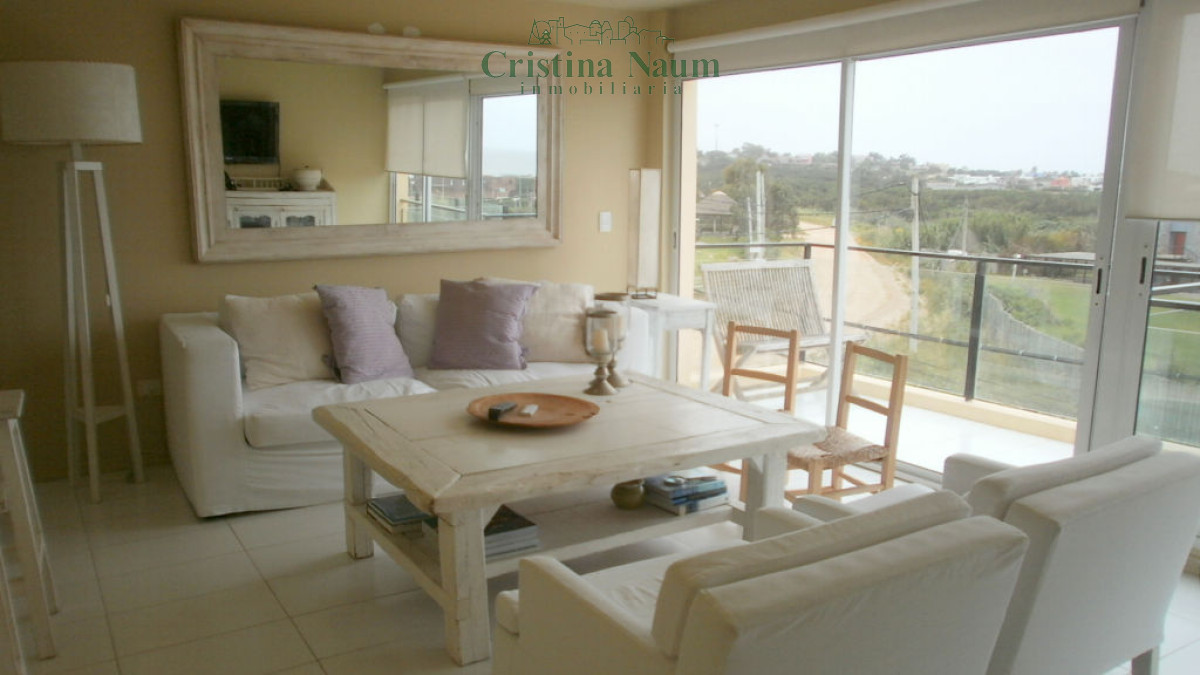Manantiales - GoPunta - Portal Inmobiliario de Punta del Este - Maldonado