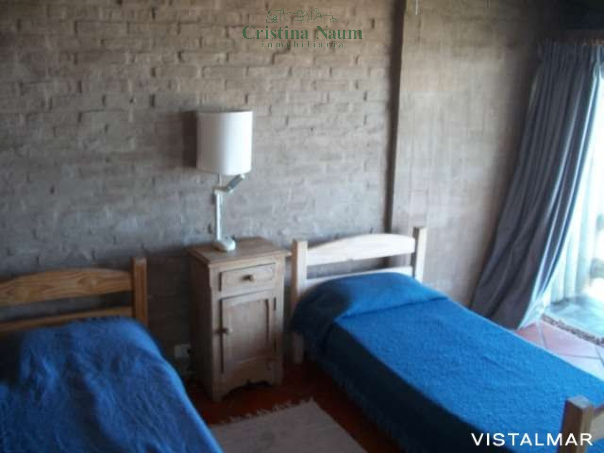 José Ignacio - GoPunta - Portal Inmobiliario de Punta del Este - Maldonado