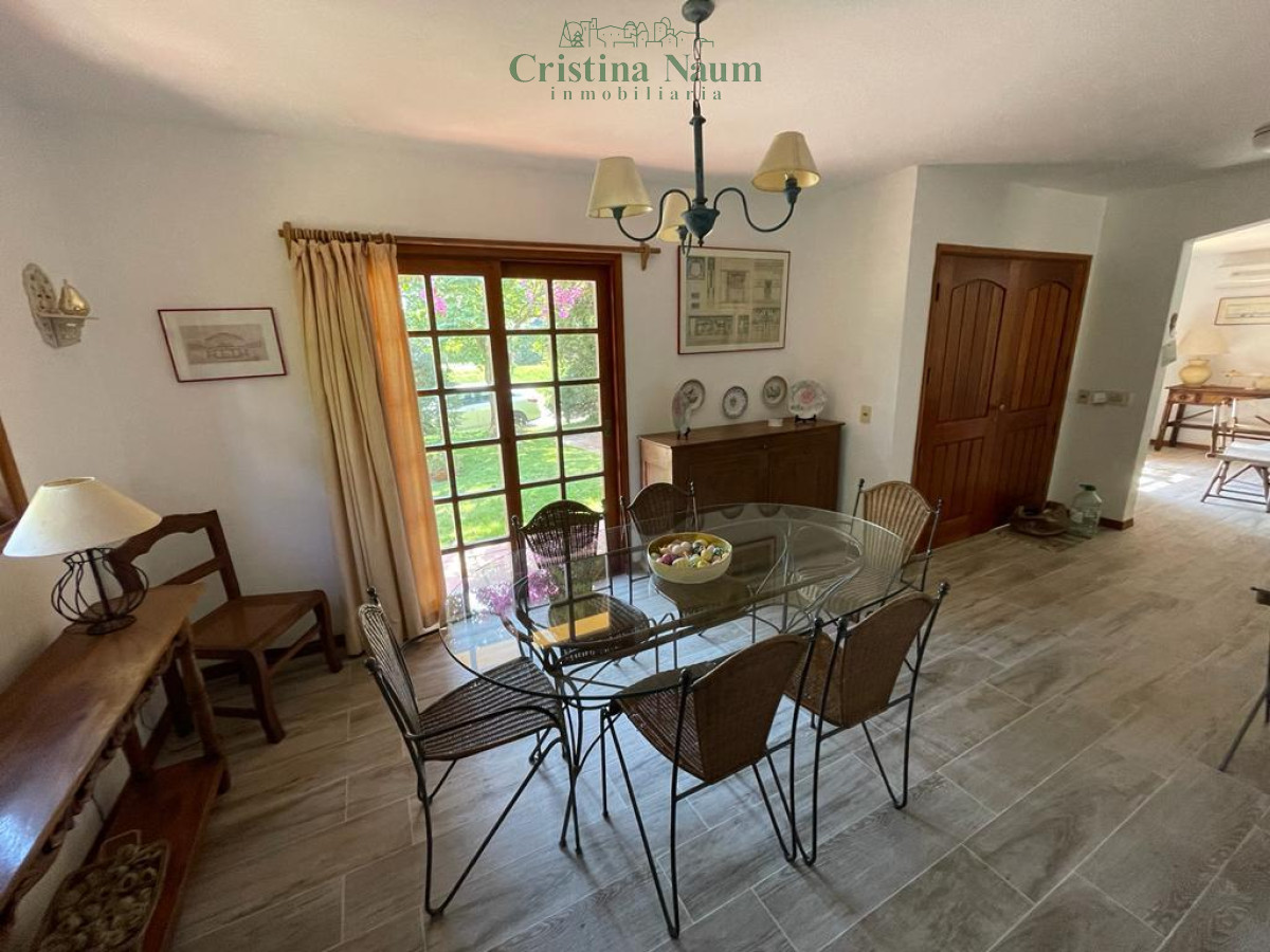 Rincón del Indio - GoPunta - Portal Inmobiliario de Punta del Este - Maldonado
