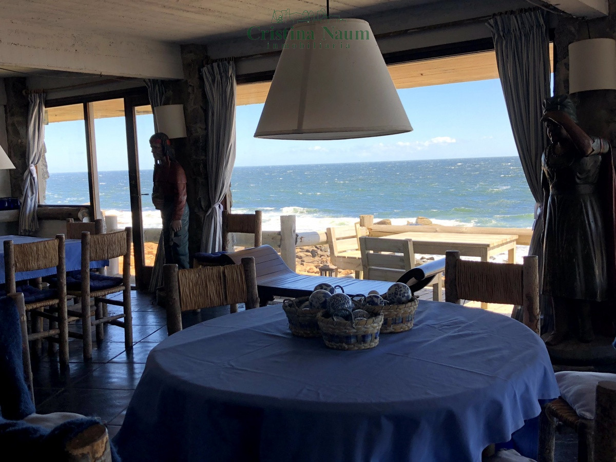 José Ignacio - GoPunta - Portal Inmobiliario de Punta del Este - Maldonado