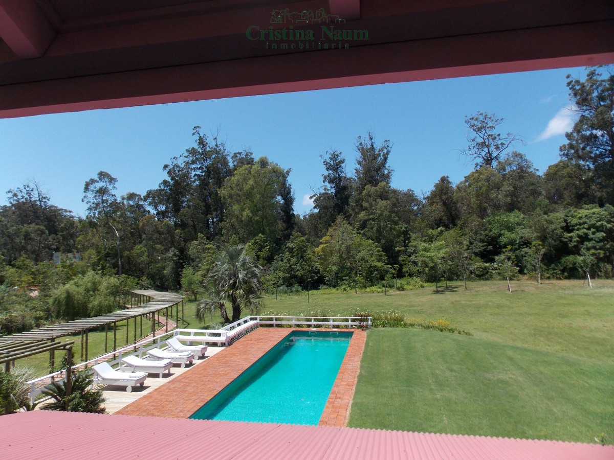 Golf - GoPunta - Portal Inmobiliario de Punta del Este - Maldonado