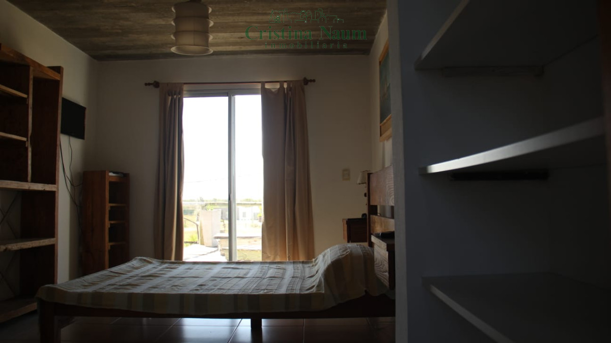 La Juanita - GoPunta - Portal Inmobiliario de Punta del Este - Maldonado