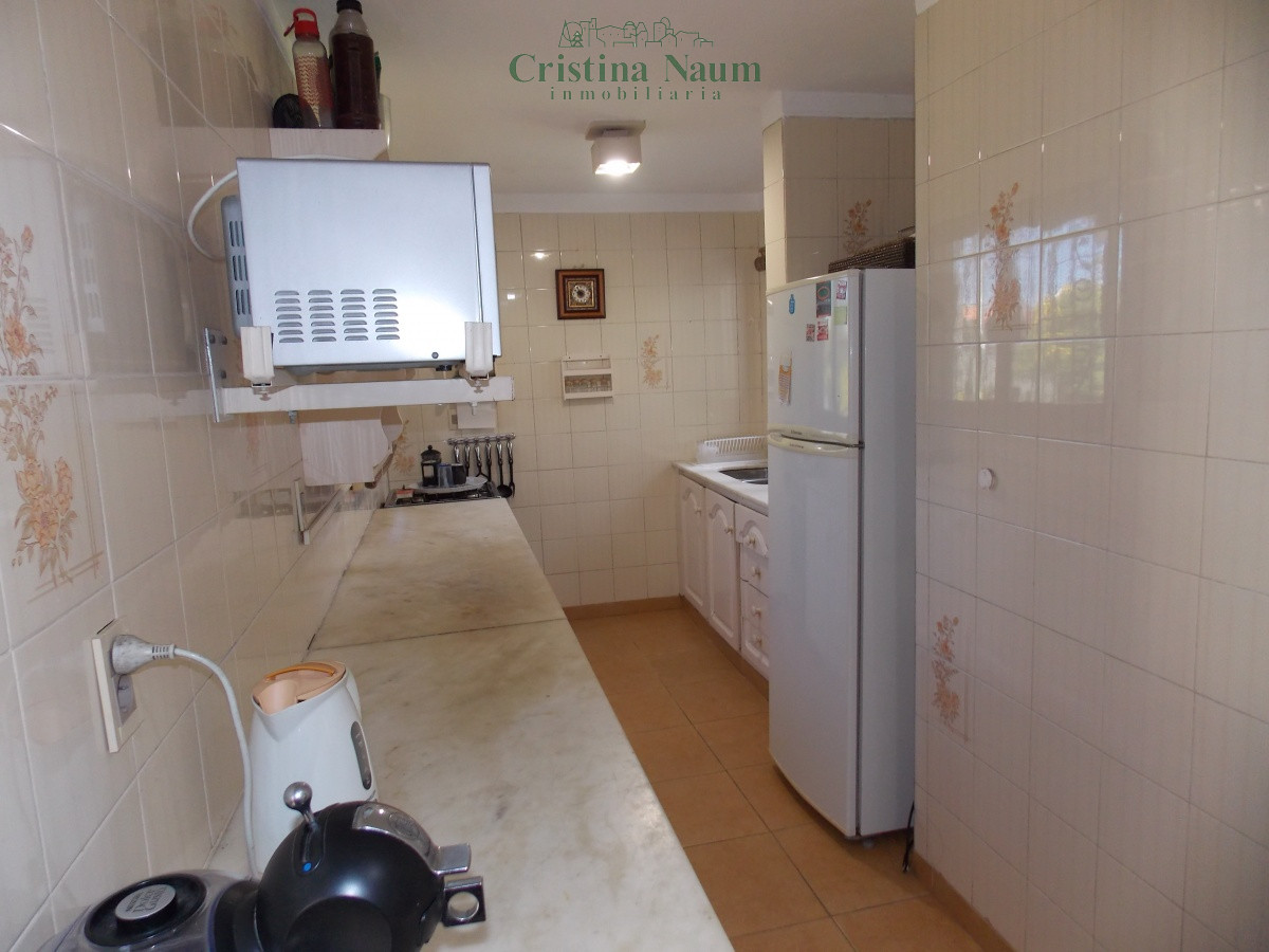 Montoya - GoPunta - Portal Inmobiliario de Punta del Este - Maldonado