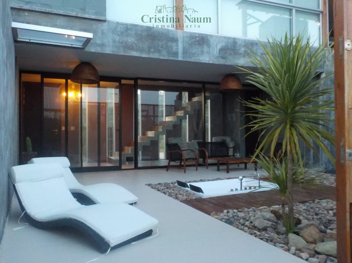 Manantiales - GoPunta - Portal Inmobiliario de Punta del Este - Maldonado