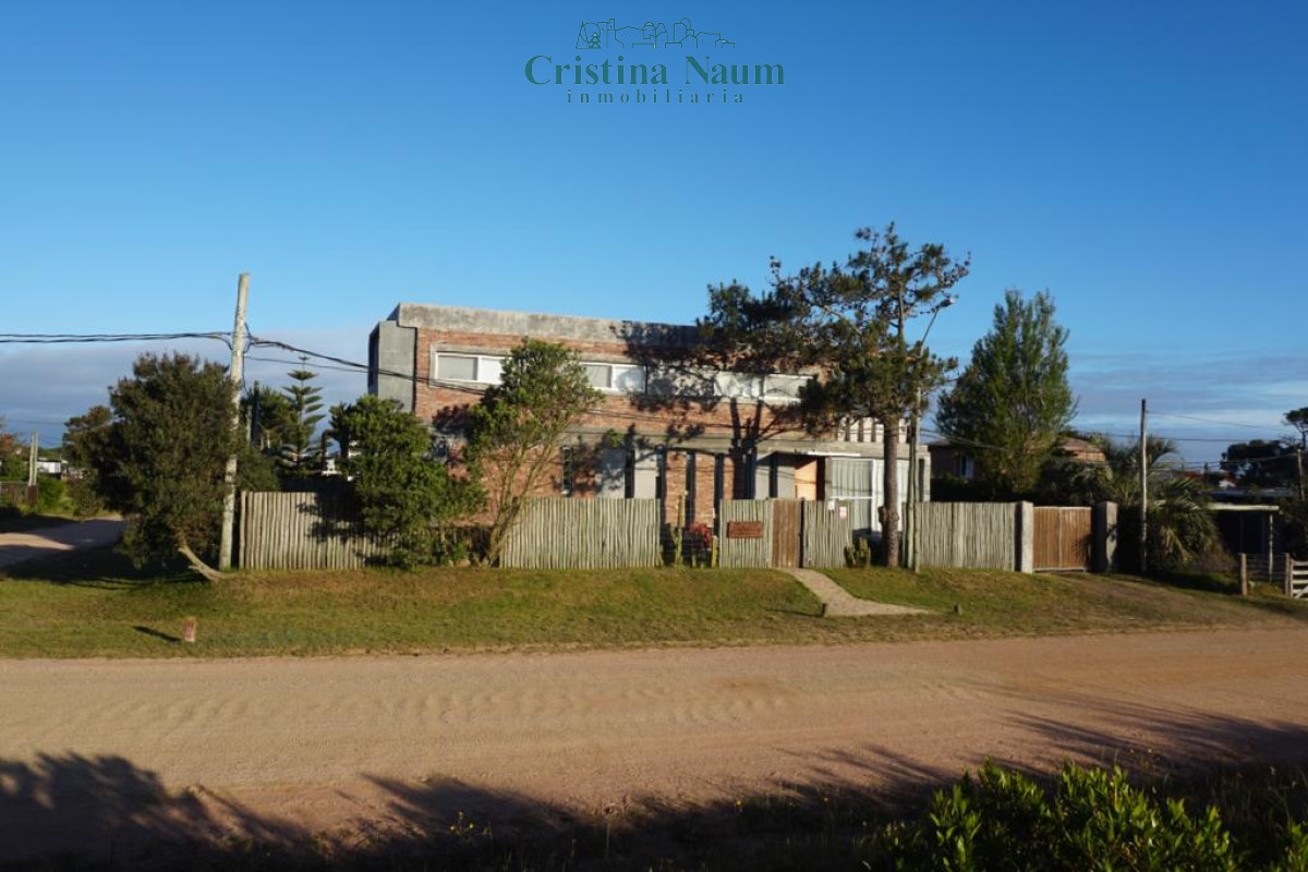 Manantiales - GoPunta - Portal Inmobiliario de Punta del Este - Maldonado