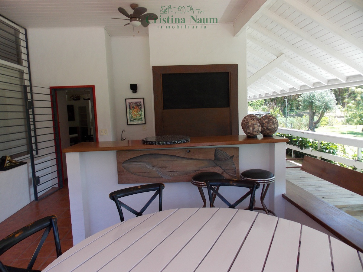 Golf - GoPunta - Portal Inmobiliario de Punta del Este - Maldonado