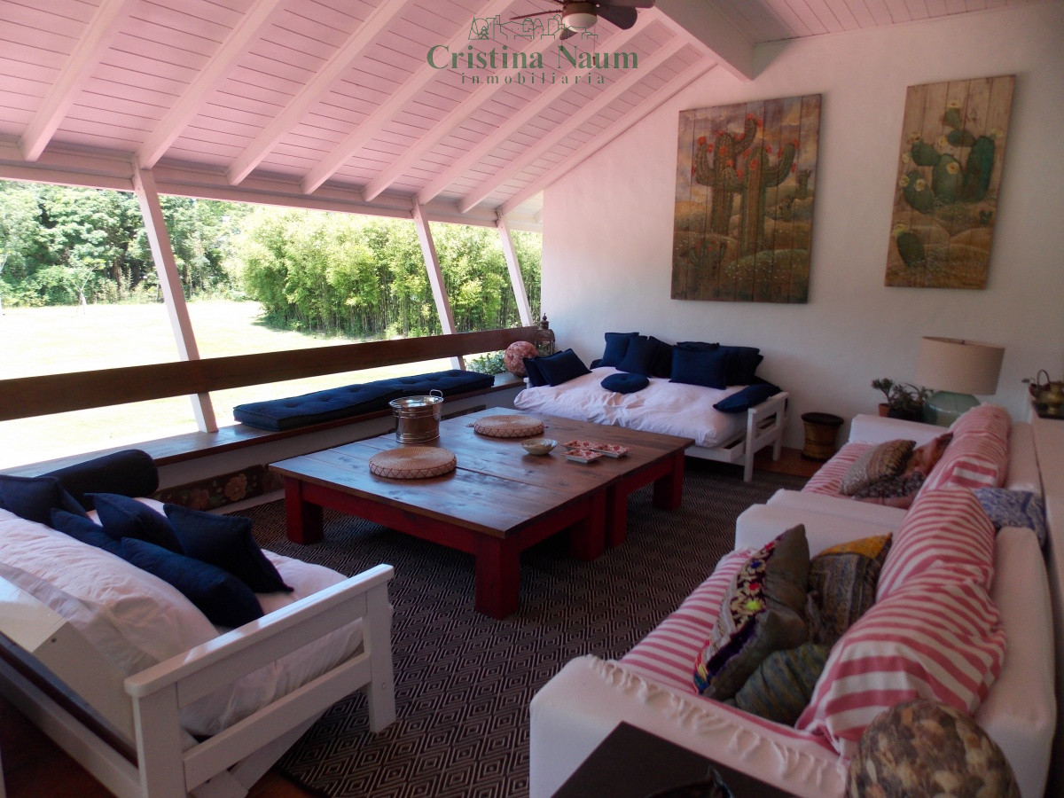 Golf - GoPunta - Portal Inmobiliario de Punta del Este - Maldonado