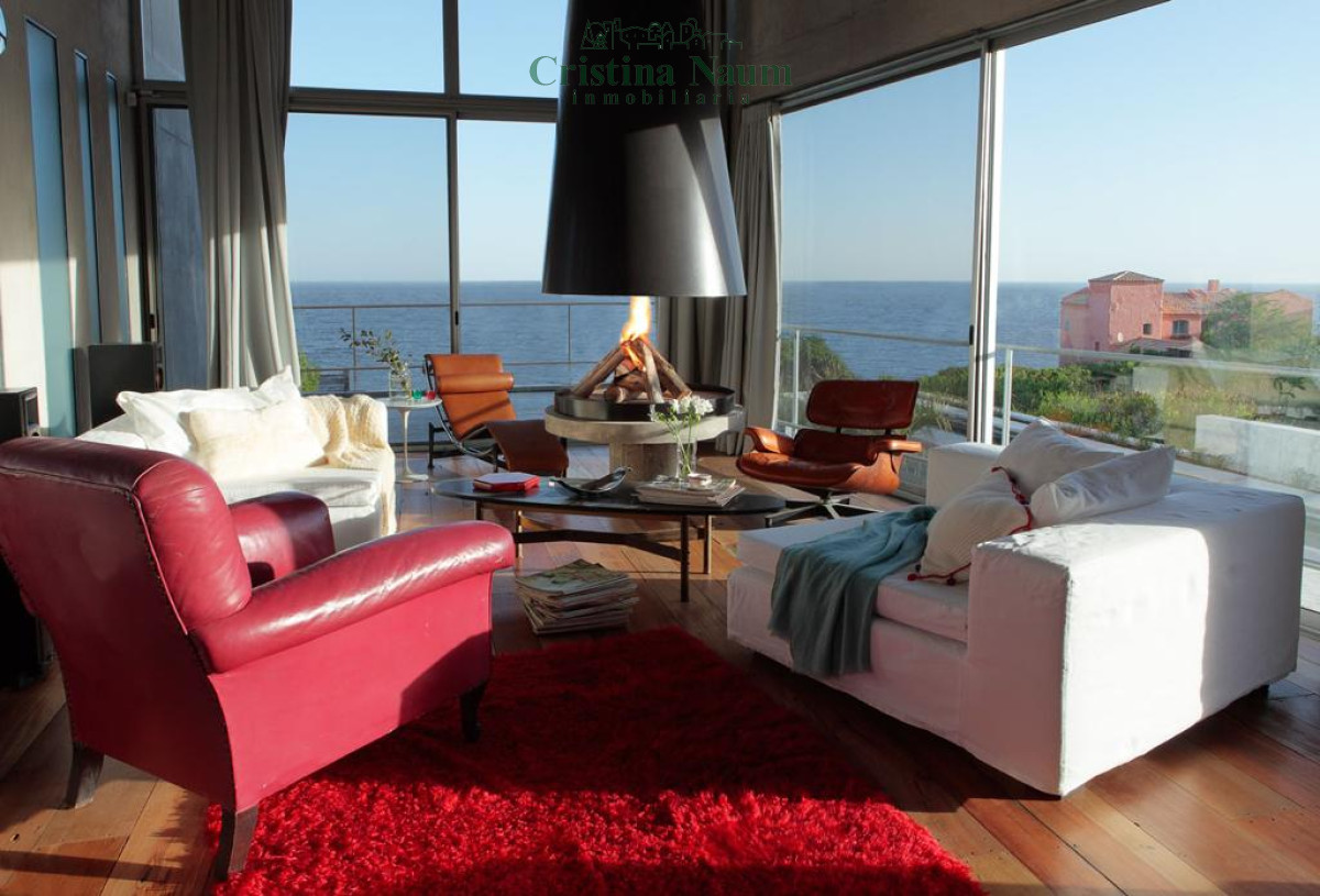 Punta Piedras - GoPunta - Portal Inmobiliario de Punta del Este - Maldonado