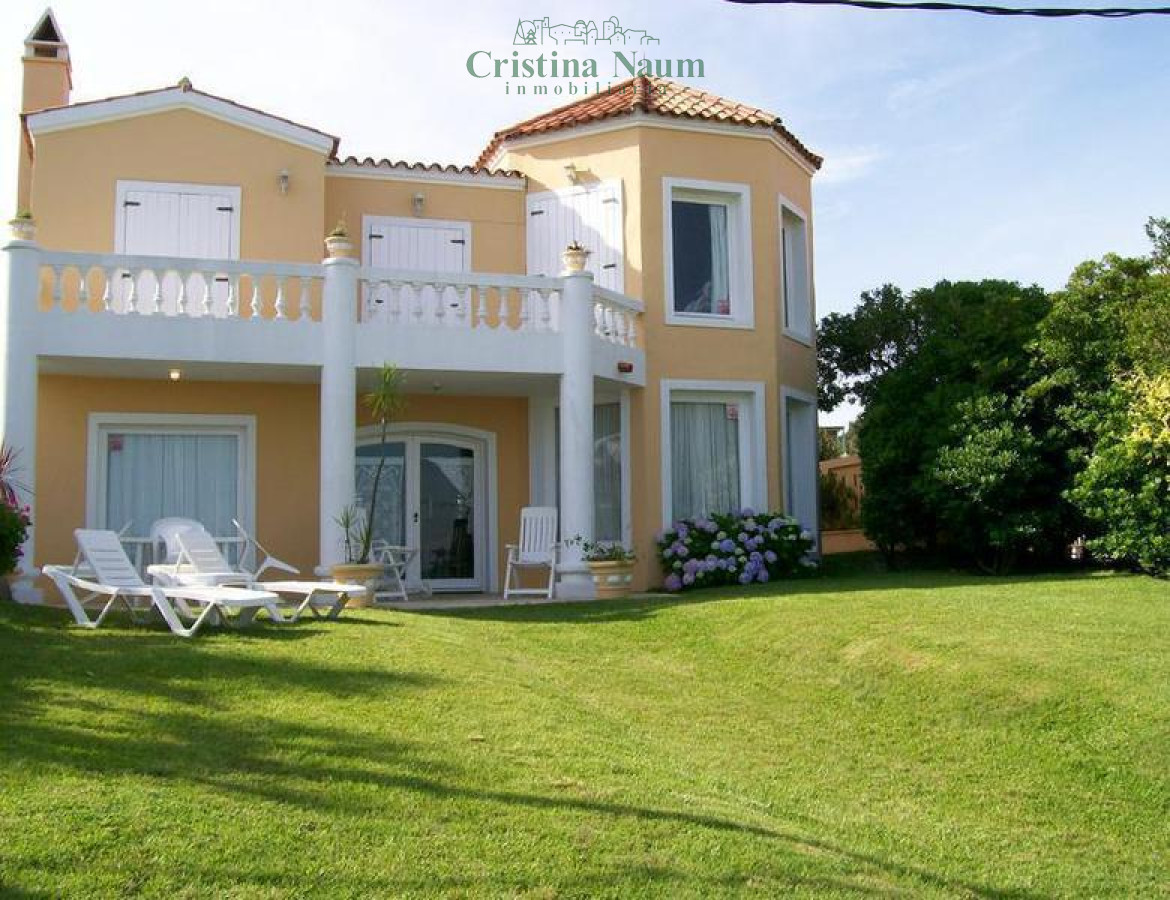 Montoya - GoPunta - Portal Inmobiliario de Punta del Este - Maldonado