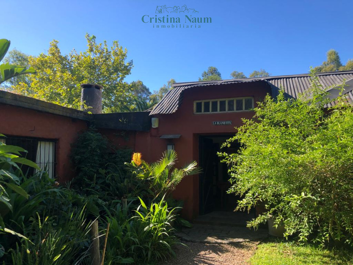 El Tesoro - GoPunta - Portal Inmobiliario de Punta del Este - Maldonado