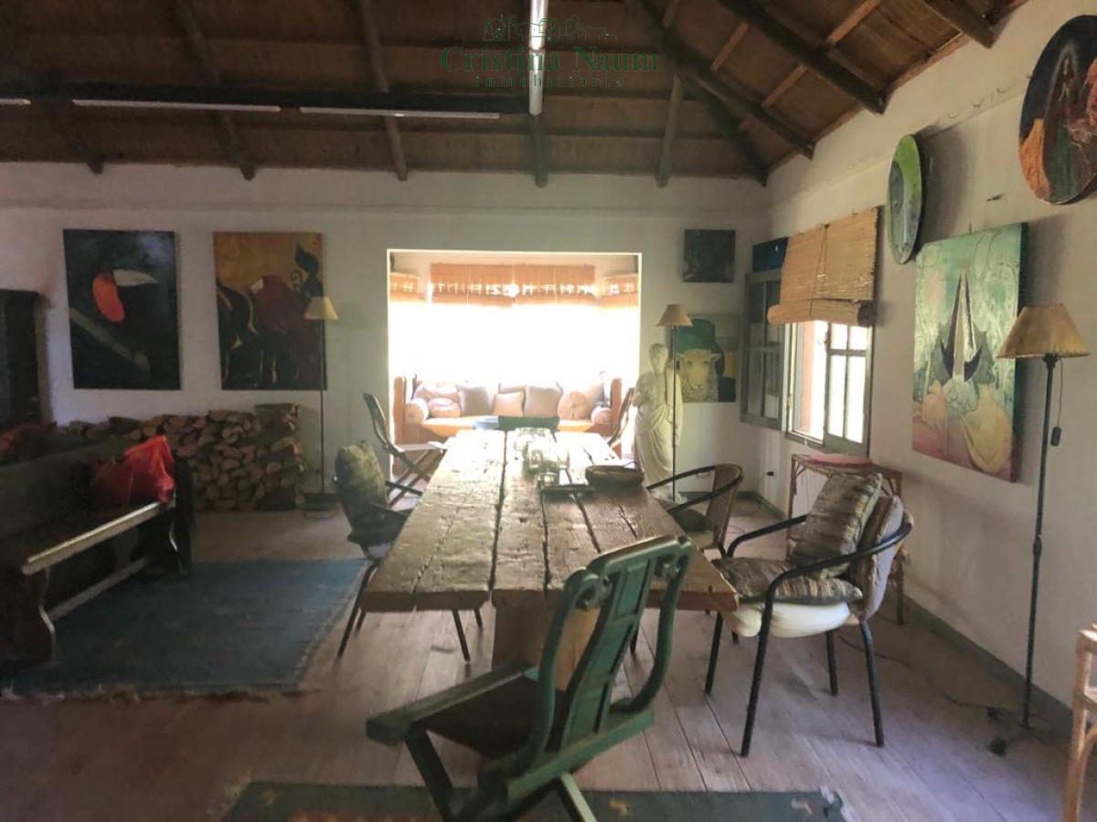 El Tesoro - GoPunta - Portal Inmobiliario de Punta del Este - Maldonado
