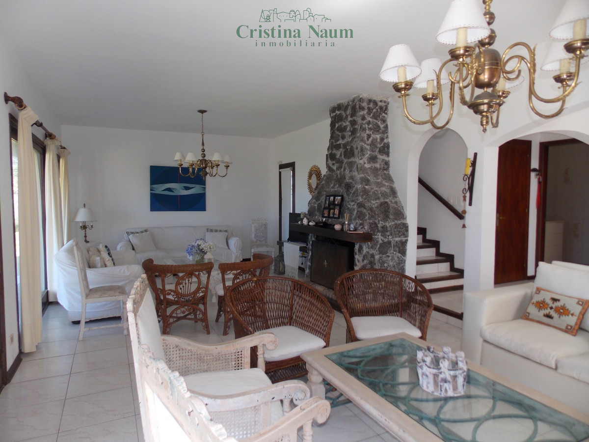 Montoya - GoPunta - Portal Inmobiliario de Punta del Este - Maldonado