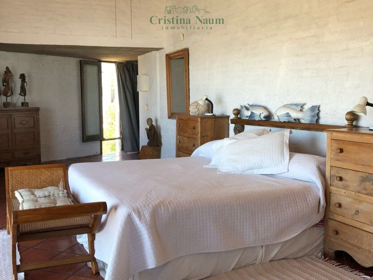 José Ignacio - GoPunta - Portal Inmobiliario de Punta del Este - Maldonado