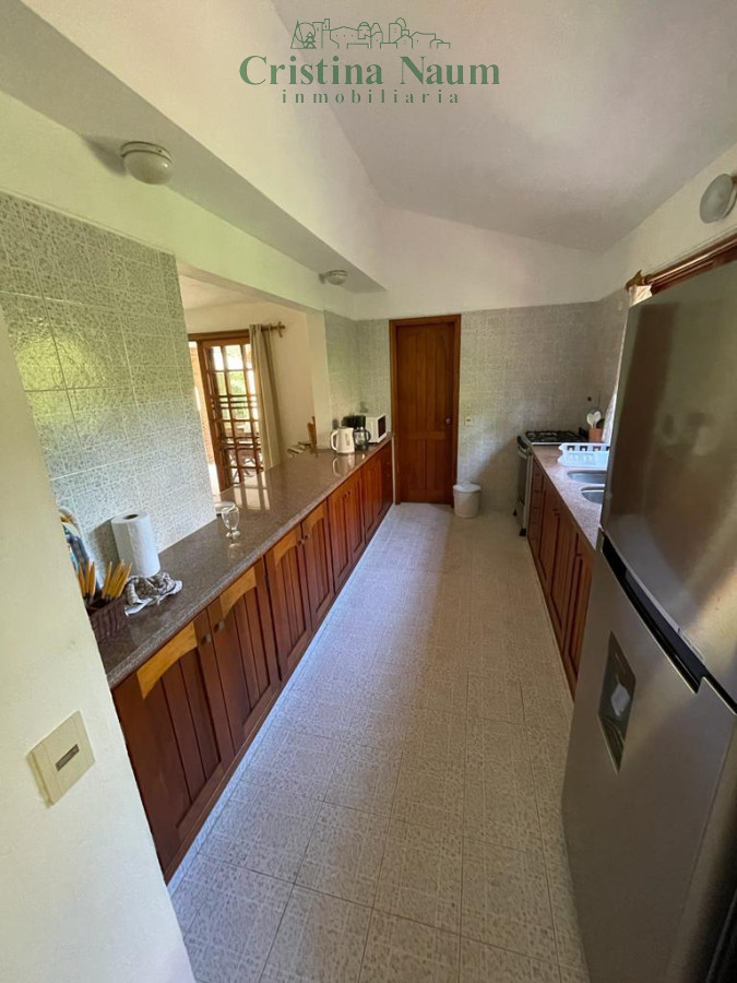 Rincón del Indio - GoPunta - Portal Inmobiliario de Punta del Este - Maldonado