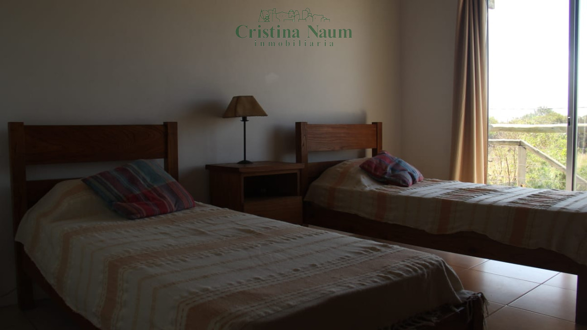 La Juanita - GoPunta - Portal Inmobiliario de Punta del Este - Maldonado