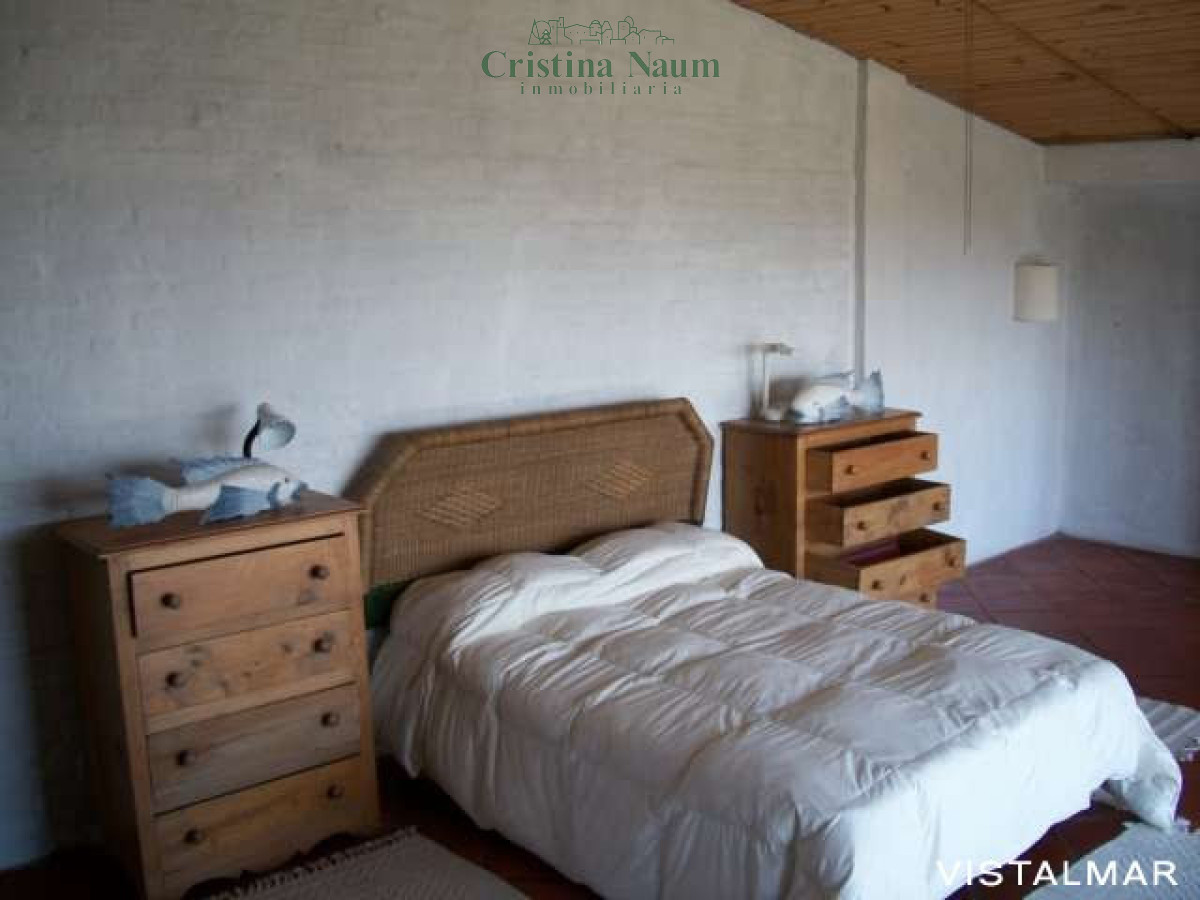 José Ignacio - GoPunta - Portal Inmobiliario de Punta del Este - Maldonado