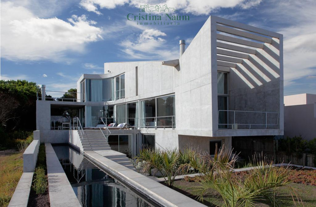 Punta Piedras - GoPunta - Portal Inmobiliario de Punta del Este - Maldonado