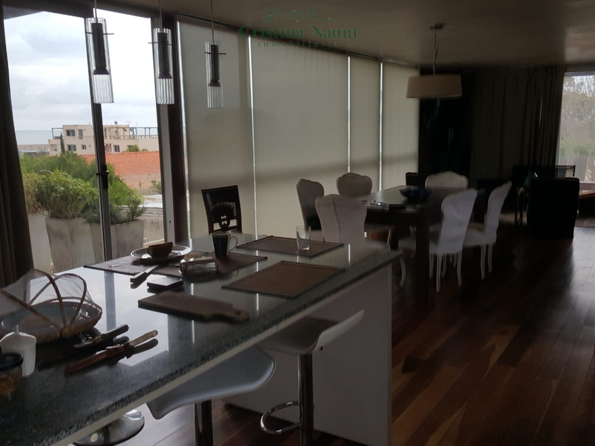 Manantiales - GoPunta - Portal Inmobiliario de Punta del Este - Maldonado