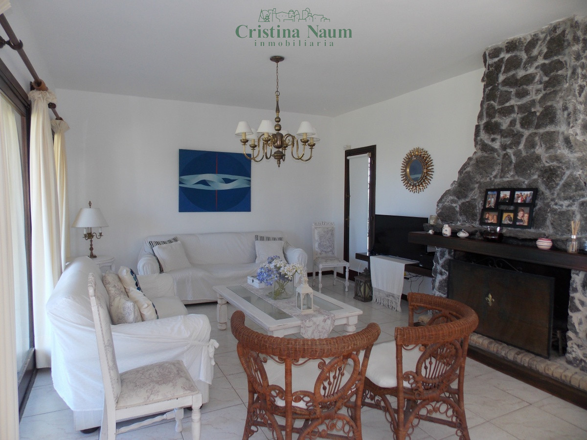 Montoya - GoPunta - Portal Inmobiliario de Punta del Este - Maldonado