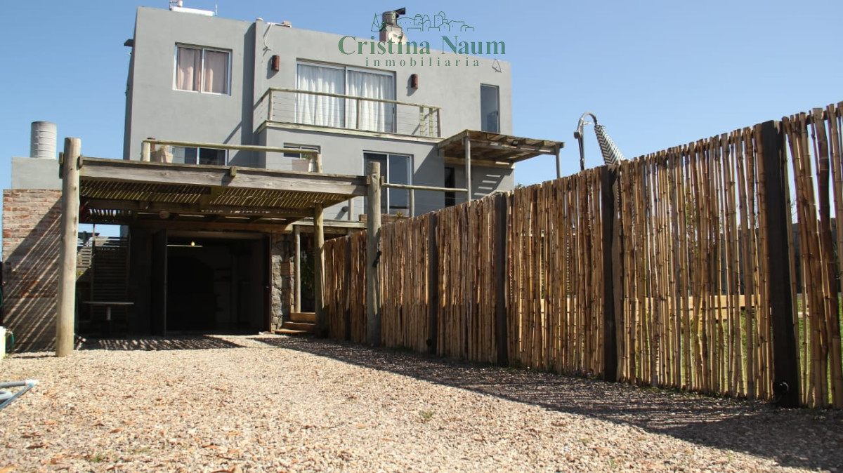 La Juanita - GoPunta - Portal Inmobiliario de Punta del Este - Maldonado