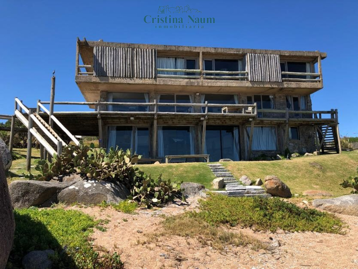 José Ignacio - GoPunta - Portal Inmobiliario de Punta del Este - Maldonado