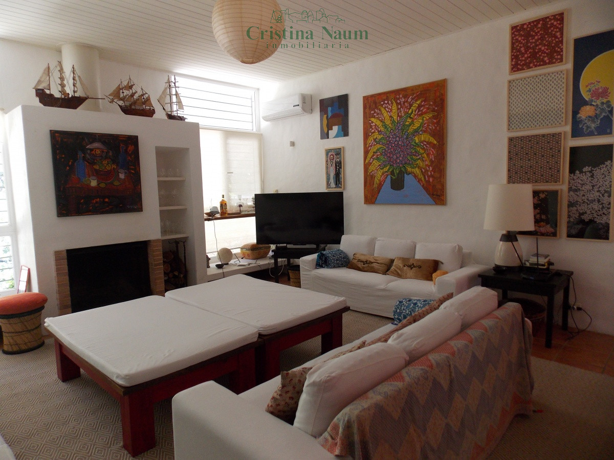 Golf - GoPunta - Portal Inmobiliario de Punta del Este - Maldonado