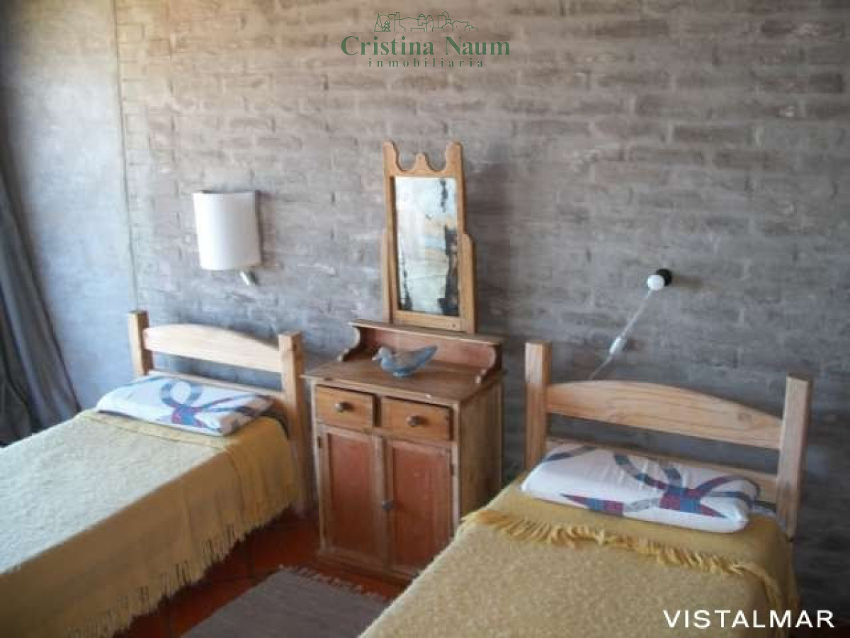 José Ignacio - GoPunta - Portal Inmobiliario de Punta del Este - Maldonado