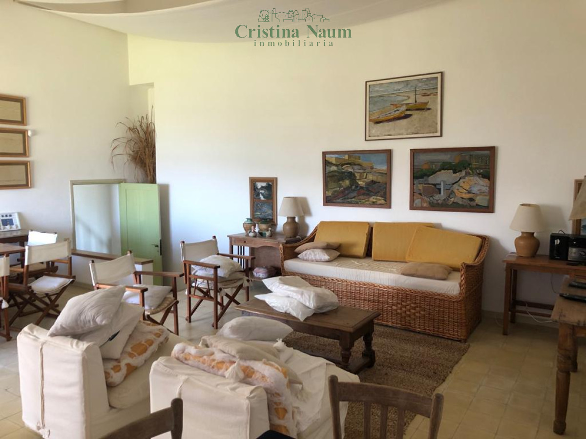 La Barra - GoPunta - Portal Inmobiliario de Punta del Este - Maldonado