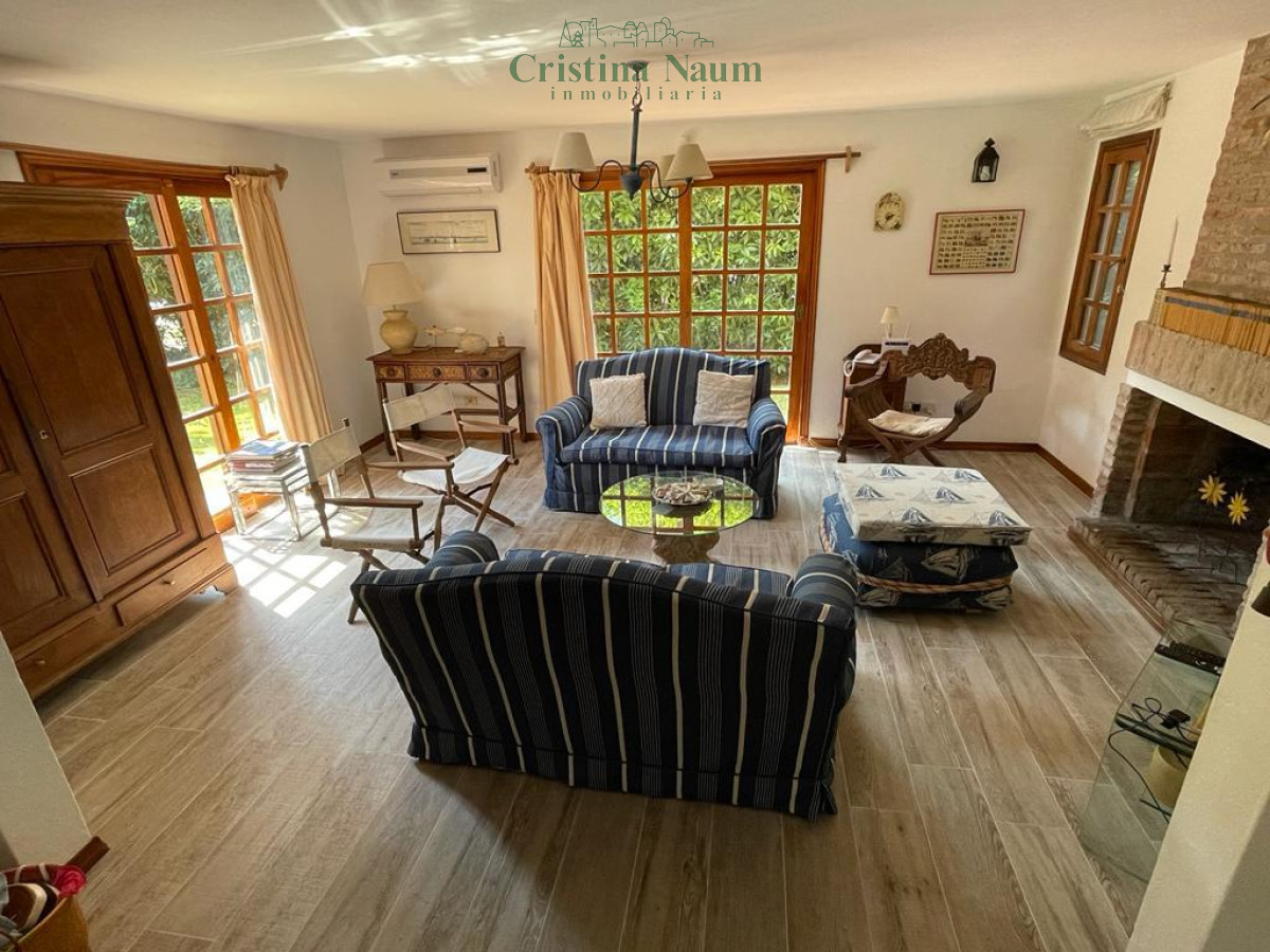 Rincón del Indio - GoPunta - Portal Inmobiliario de Punta del Este - Maldonado