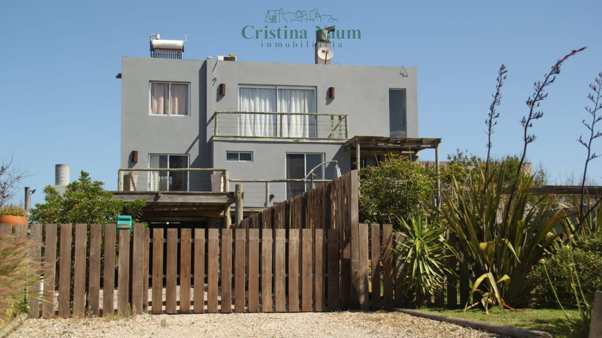 La Juanita - GoPunta - Portal Inmobiliario de Punta del Este - Maldonado