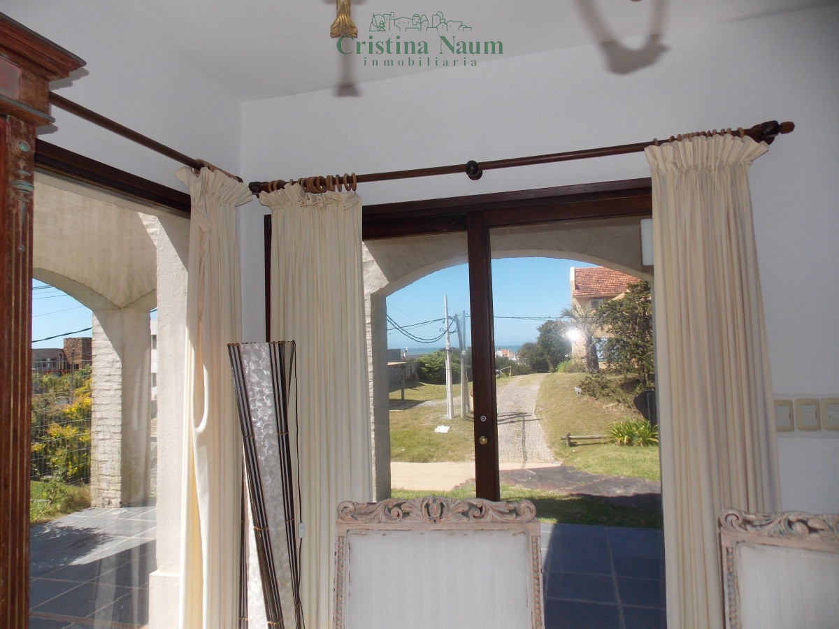 Montoya - GoPunta - Portal Inmobiliario de Punta del Este - Maldonado