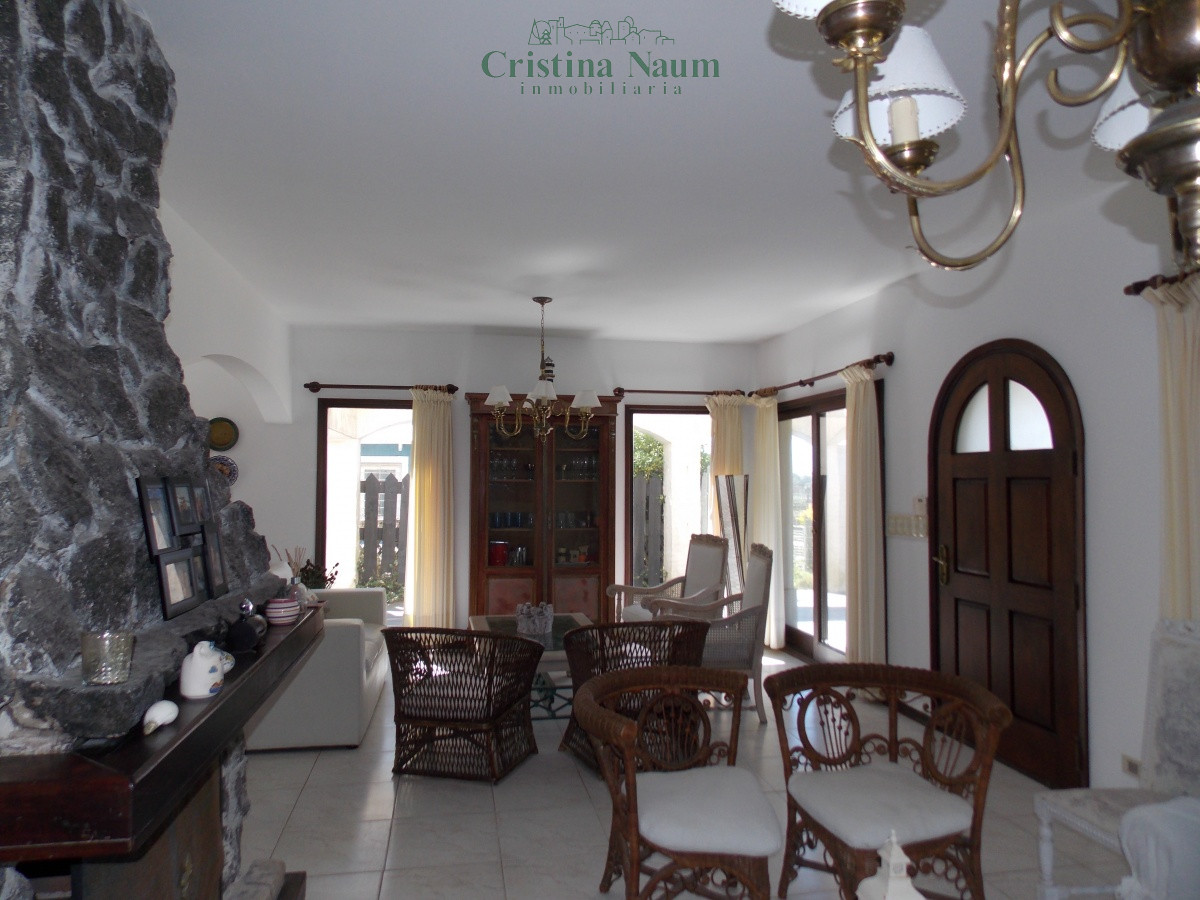 Montoya - GoPunta - Portal Inmobiliario de Punta del Este - Maldonado