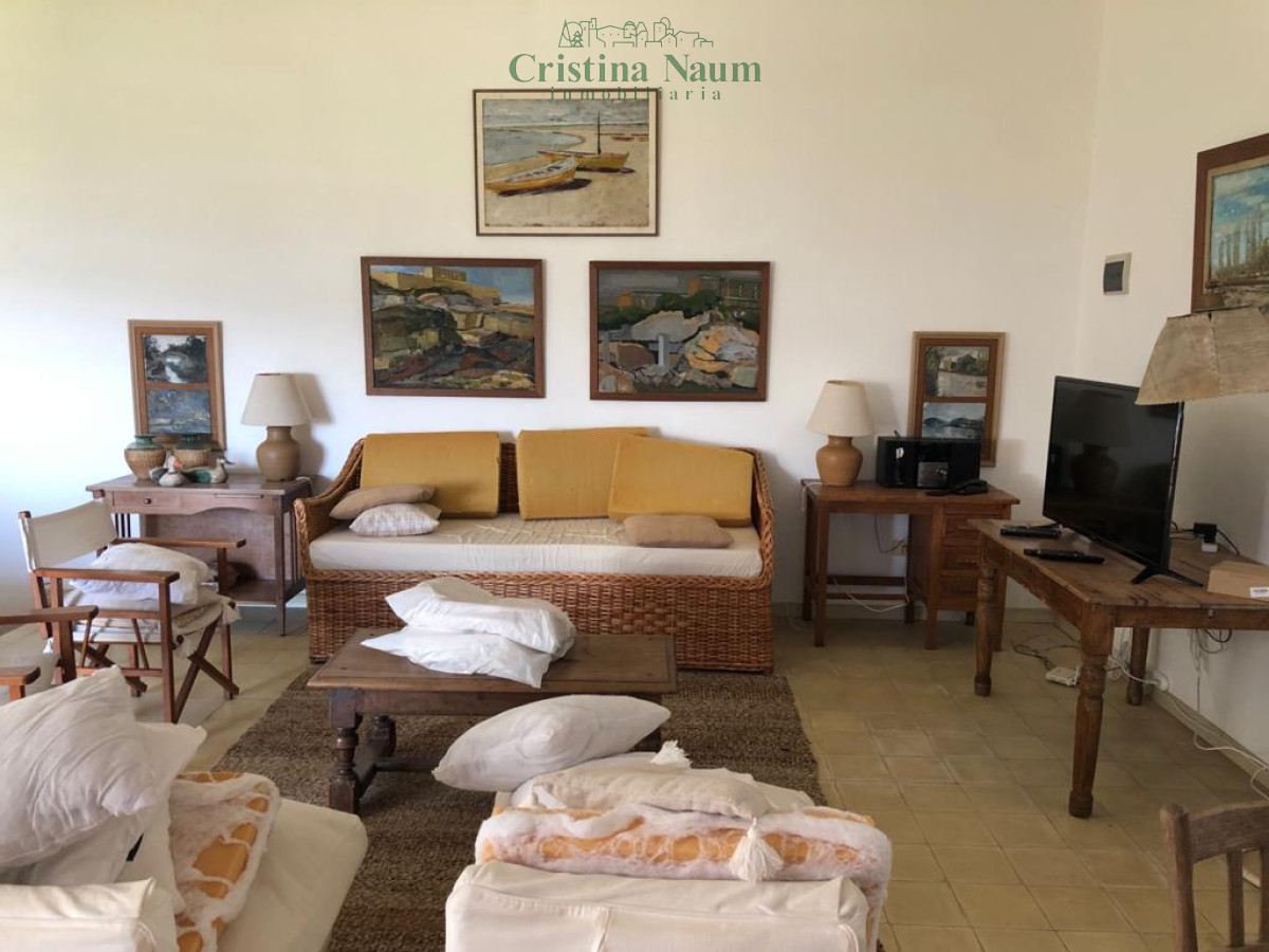 La Barra - GoPunta - Portal Inmobiliario de Punta del Este - Maldonado