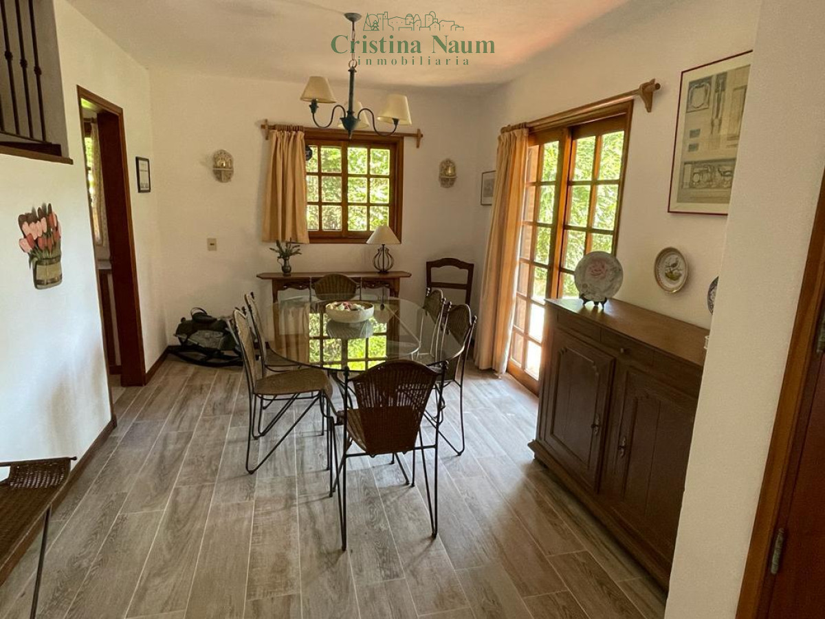 Rincón del Indio - GoPunta - Portal Inmobiliario de Punta del Este - Maldonado