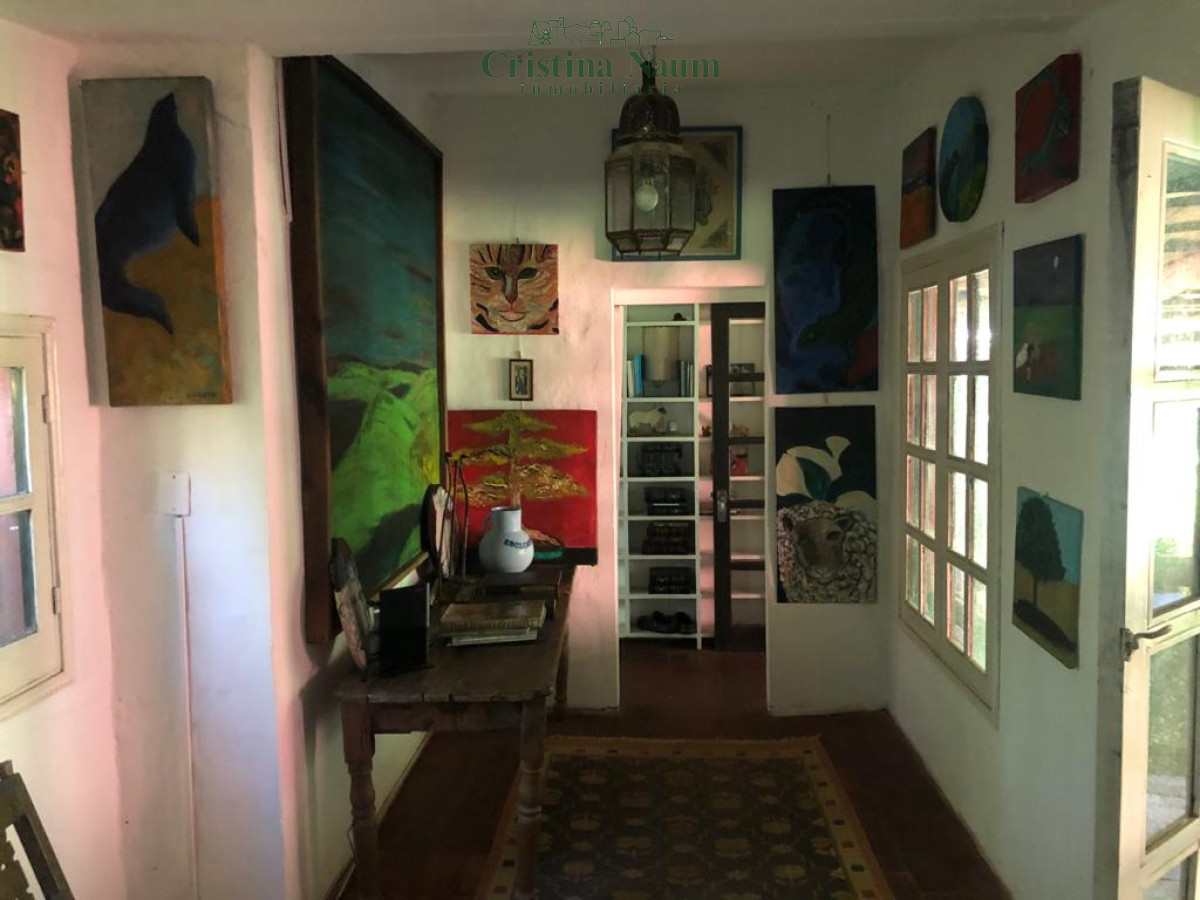 El Tesoro - GoPunta - Portal Inmobiliario de Punta del Este - Maldonado