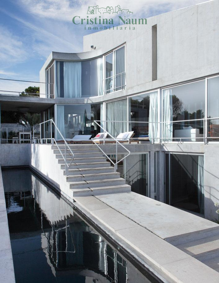 Punta Piedras - GoPunta - Portal Inmobiliario de Punta del Este - Maldonado