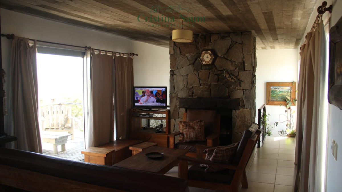 La Juanita - GoPunta - Portal Inmobiliario de Punta del Este - Maldonado