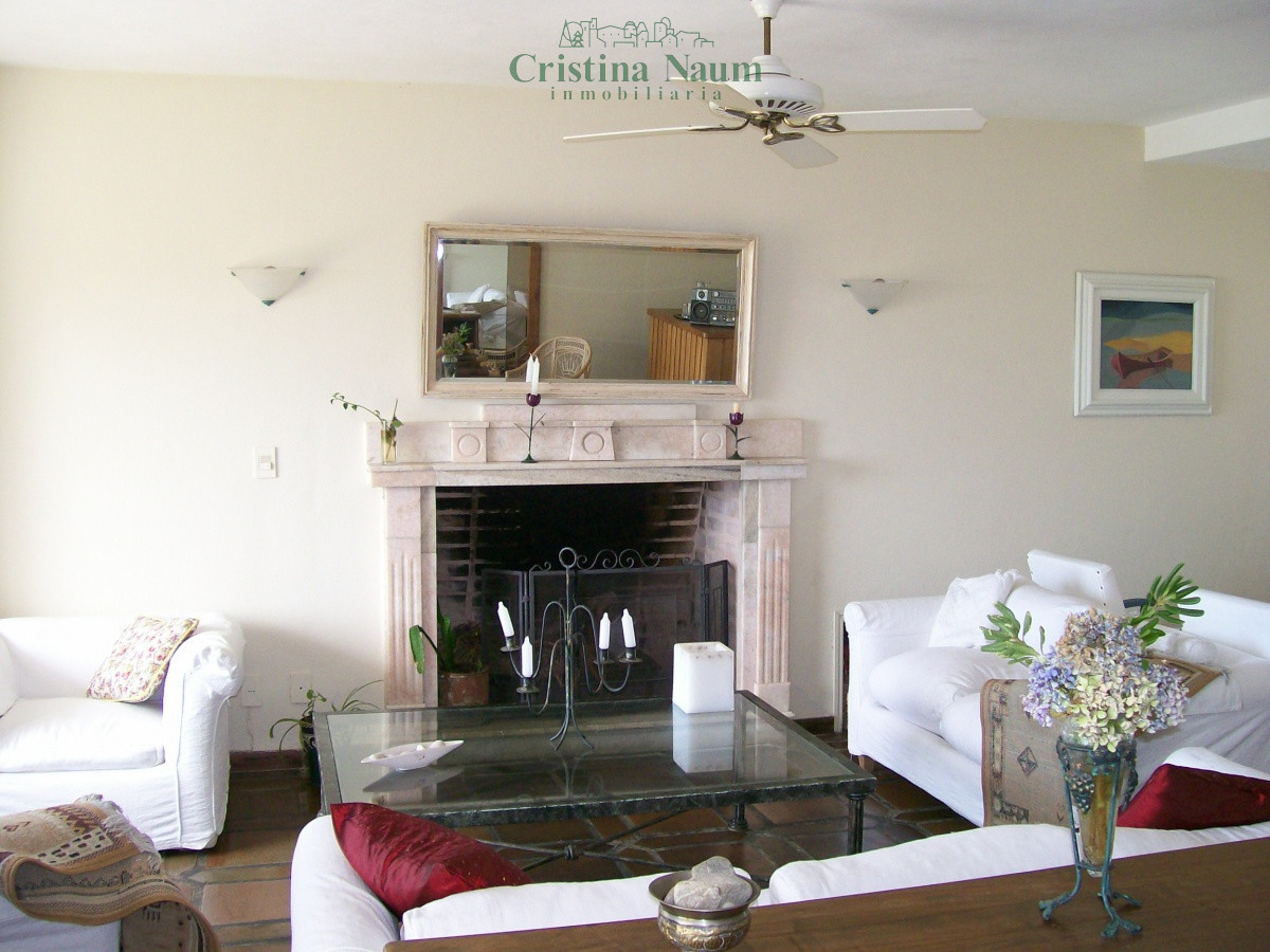 Montoya - GoPunta - Portal Inmobiliario de Punta del Este - Maldonado