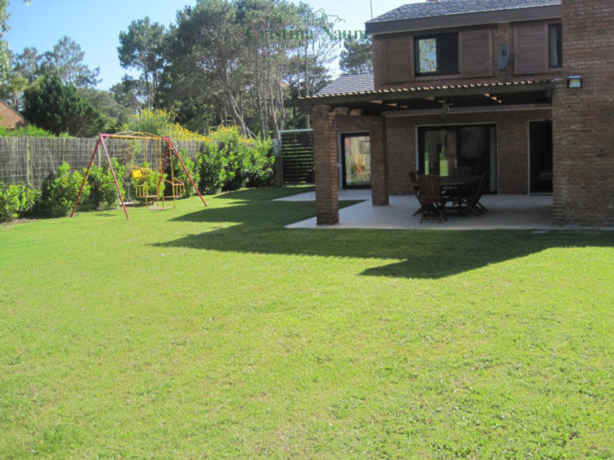 Rincón del Indio - GoPunta - Portal Inmobiliario de Punta del Este - Maldonado