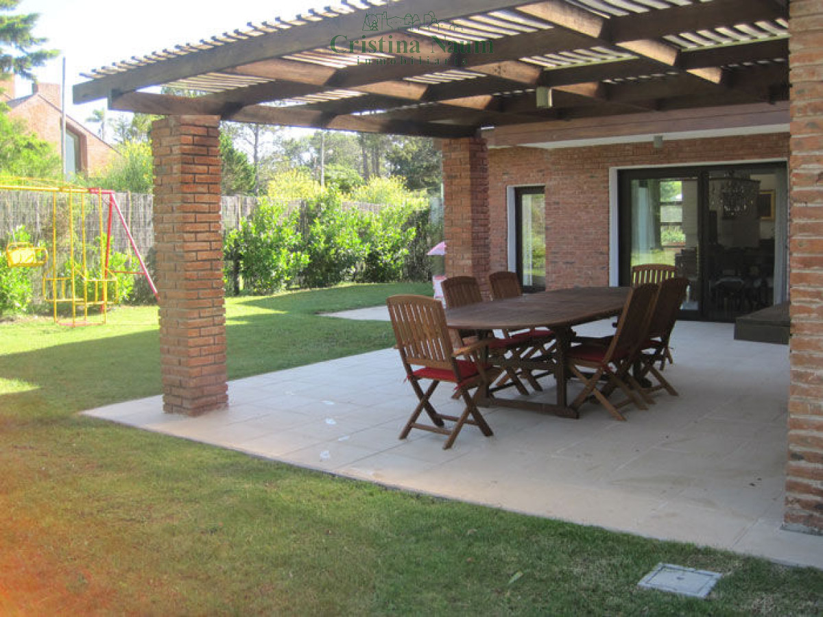 Rincón del Indio - GoPunta - Portal Inmobiliario de Punta del Este - Maldonado