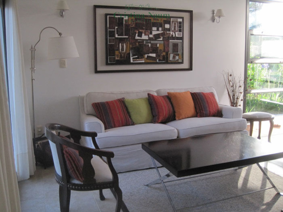 Rincón del Indio - GoPunta - Portal Inmobiliario de Punta del Este - Maldonado
