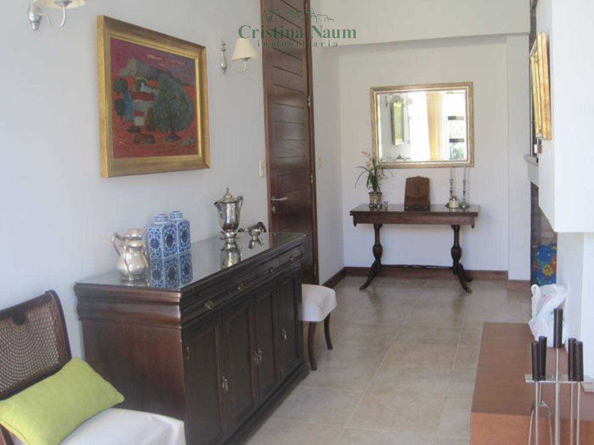 Rincón del Indio - GoPunta - Portal Inmobiliario de Punta del Este - Maldonado